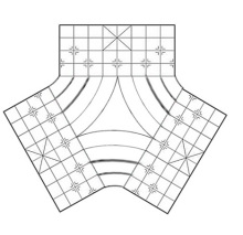 三棋怎么玩,三棋三皇怎么玩