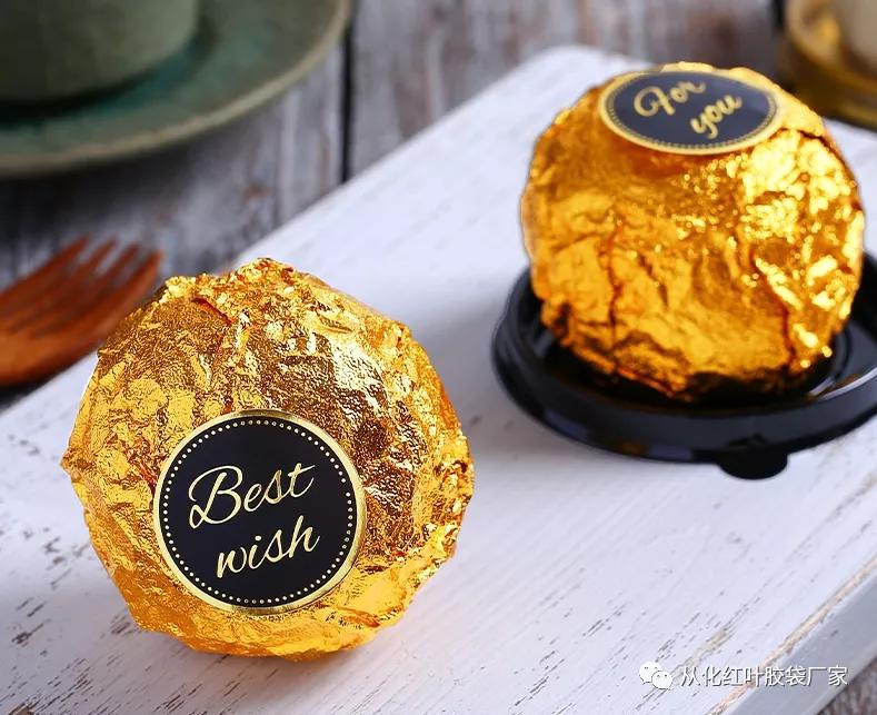 德芙巧克力为什么贵,德芙巧克力为什么这么贵啊