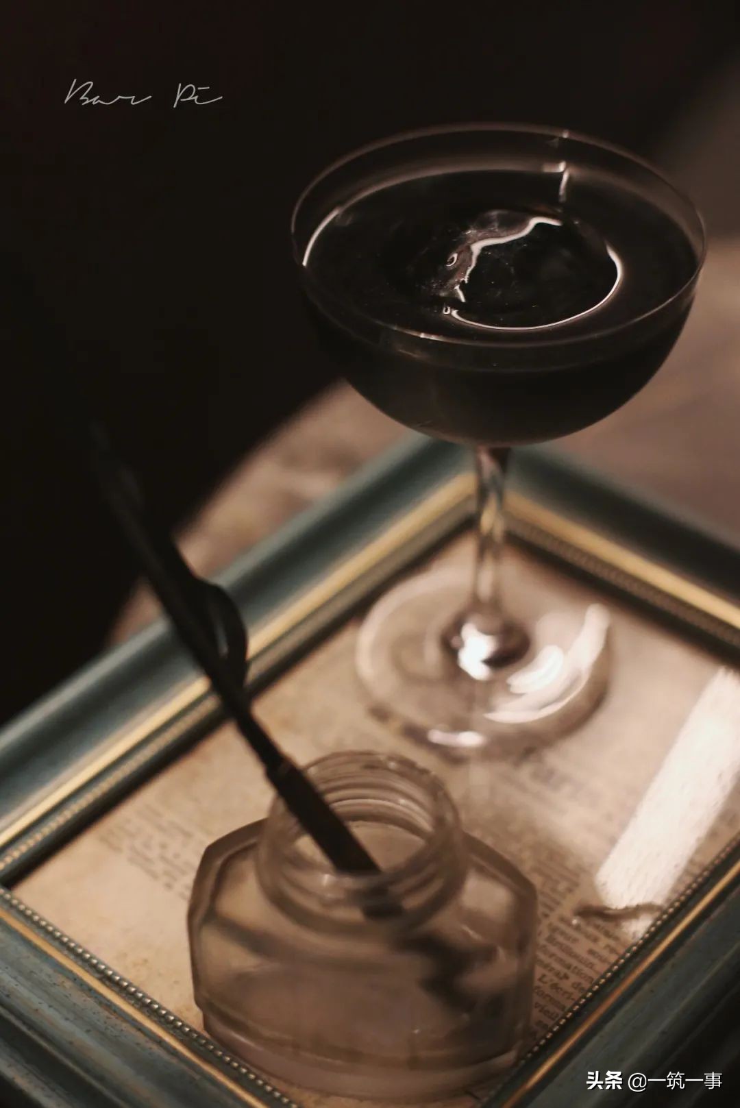 成都最顶级的酒吧,成都酒吧好约吗