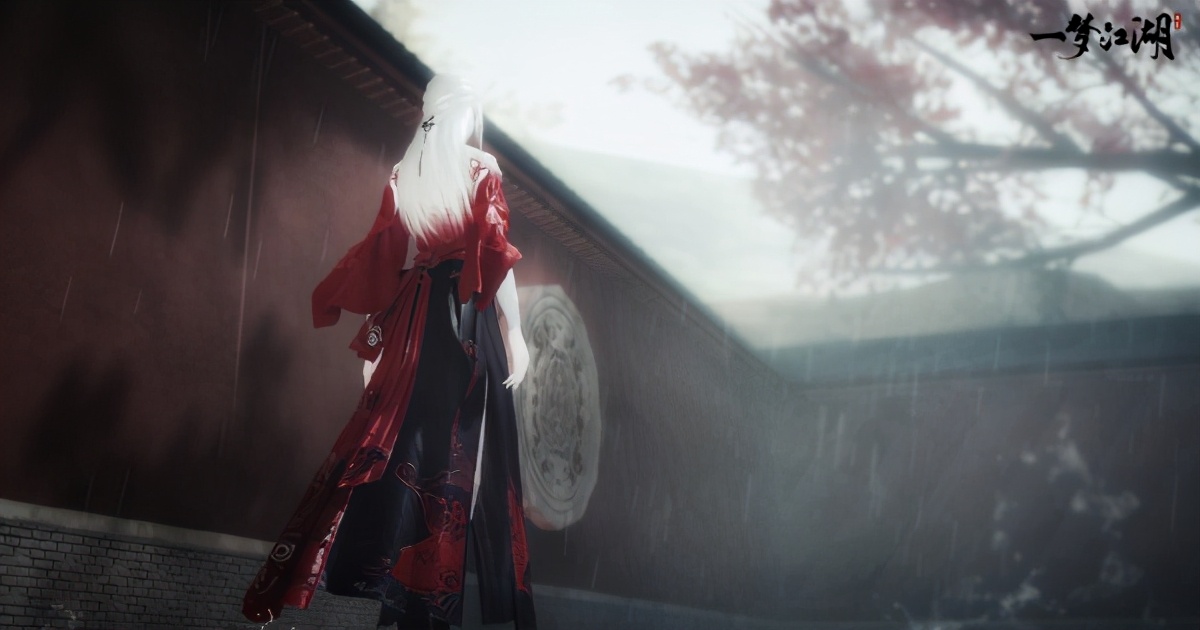 天刀手游零氪最详细攻略,天刀手游188琅纹从一级升到10级