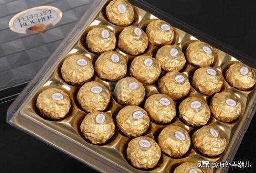 你吃的巧克力来自哪里?很有可能产自非洲国家——科特迪瓦