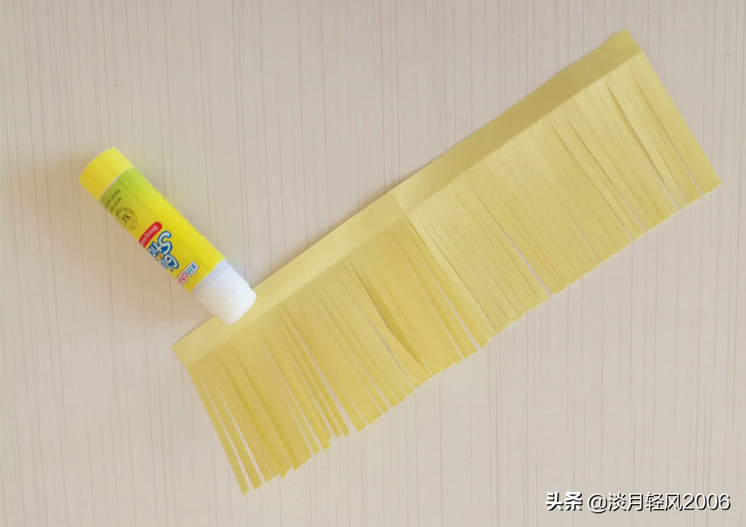 做元宵节花灯手工简单漂亮卡纸,用卡纸做元宵花灯手工简单