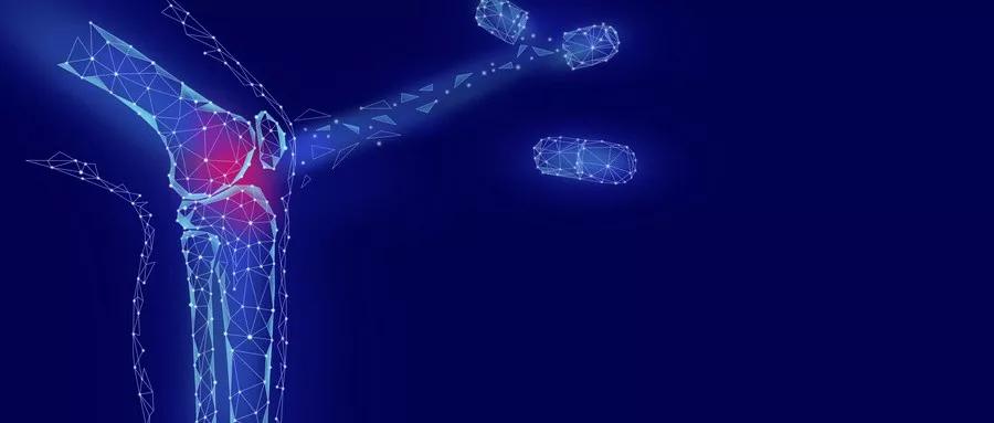 为什么狼疮病人膝盖疼得厉害,狼疮患者会出现膝关节疼痛吗