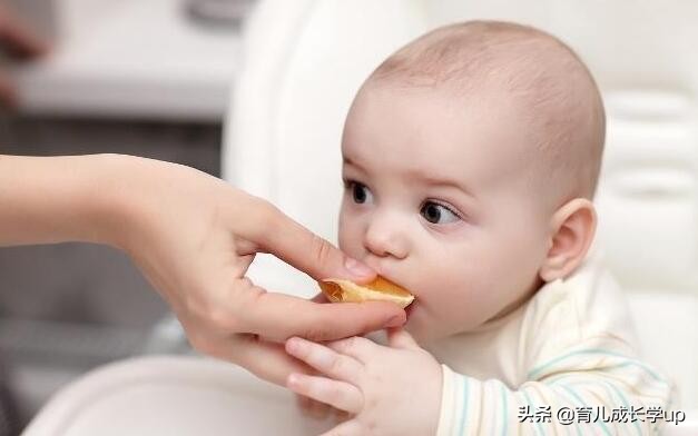 宝宝痱子粉有什么用,宝宝痱子粉止痒清凉