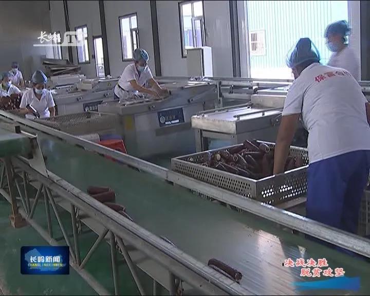 新安所镇乡村振兴,新安乡村振兴