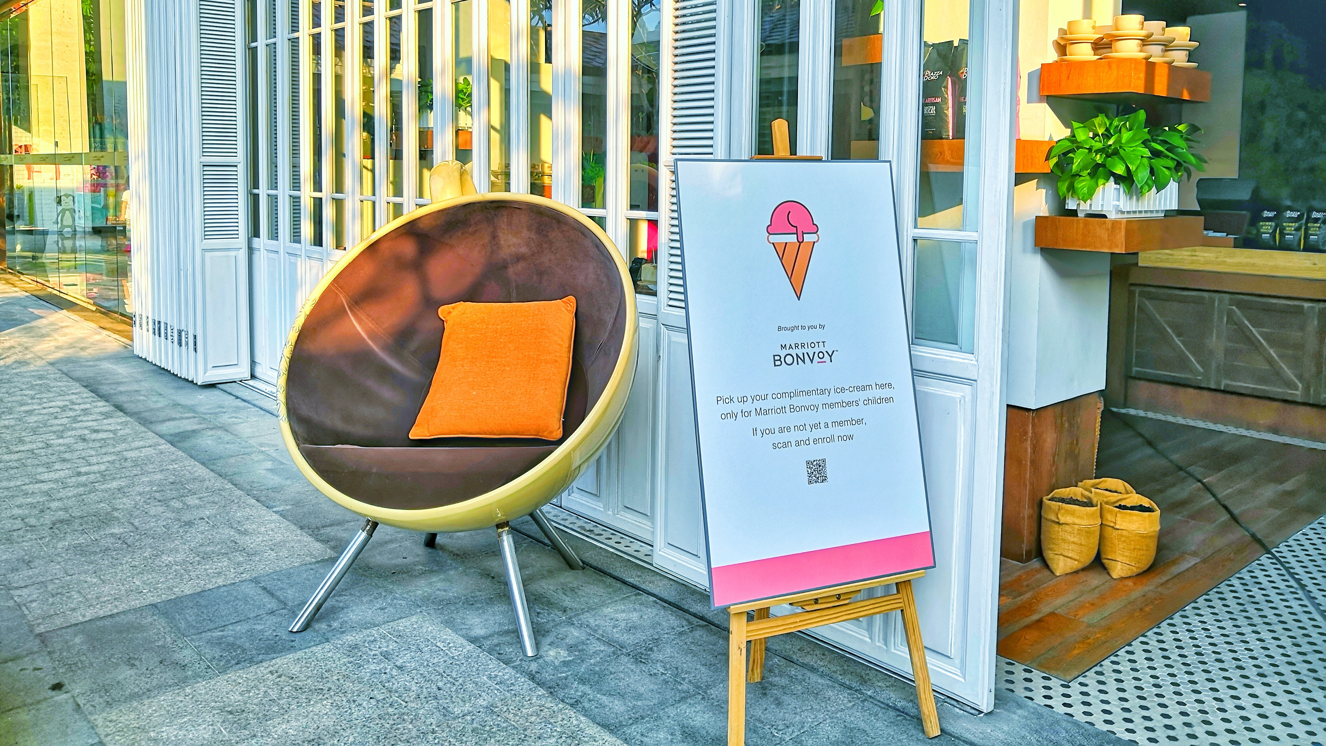 都是网红惹的祸,都是网红惹的祸完整版