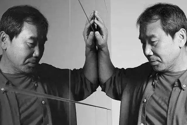 总觉得不够完美文案,怎样写出有画面感的文案