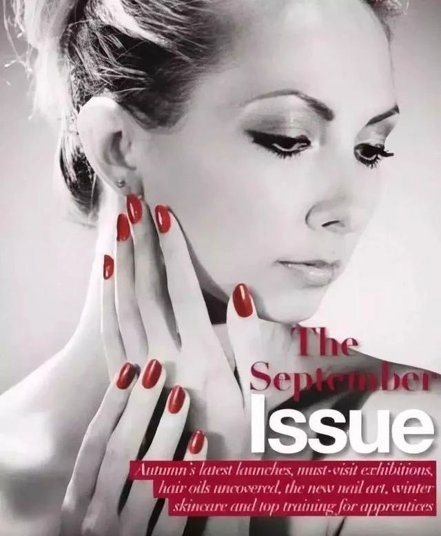 手模是怎么保护手的,手模是用什么做的