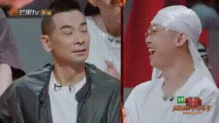 徐克赵文卓的电视剧,徐克版黄飞鸿赵文卓李连杰