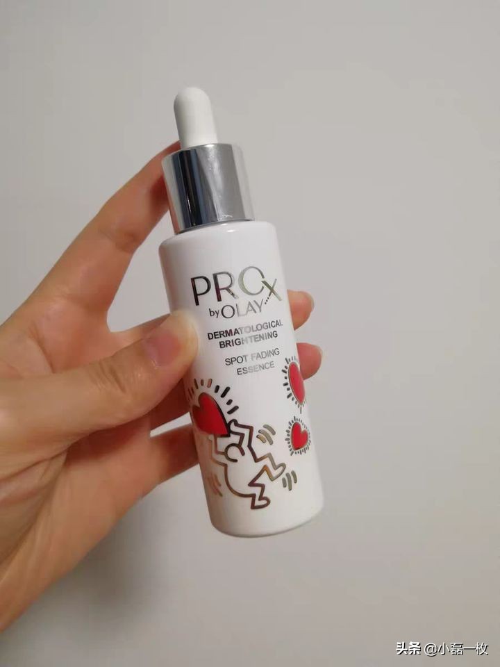 有哪些好用的祛痘印的产品,有哪些比较好的祛痘印产品