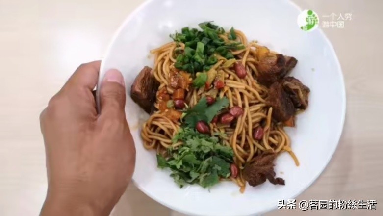 哈尔滨极乐寺庙会门票,哈尔滨极乐寺端午