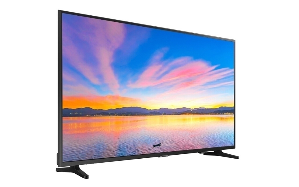 小房间选85寸电视,最好的三星43寸电视是哪款