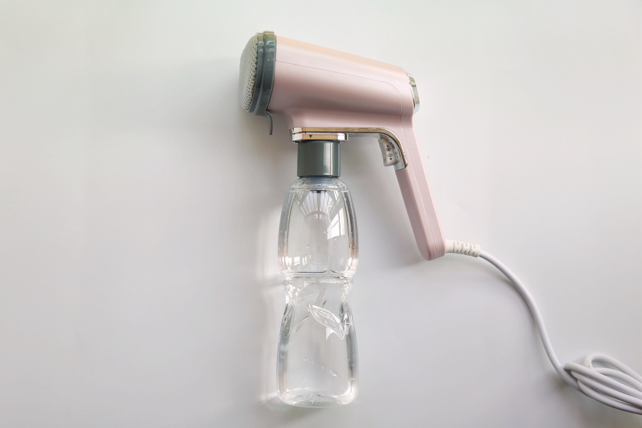 手持挂烫机家用出门旅行方便携带,出门携带方便的挂烫机