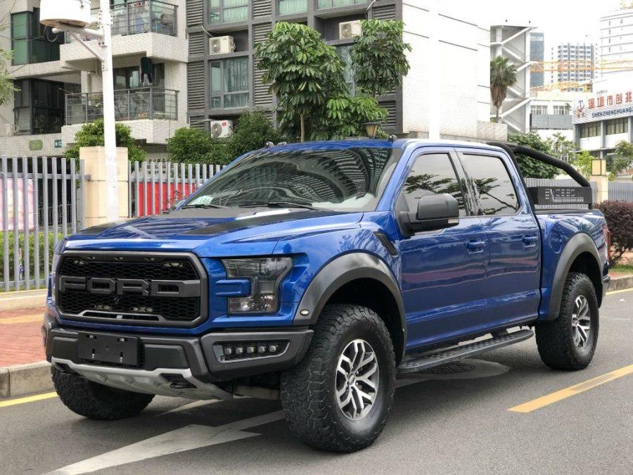 颜值高20万左右的瓦罐,颜值高的瓦罐车