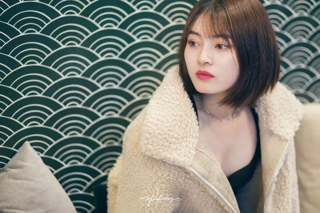 澳洲靴子,澳洲厚底雪地靴