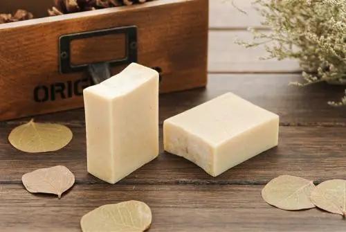 穿越必备技能之火药,穿越必备技能制碱