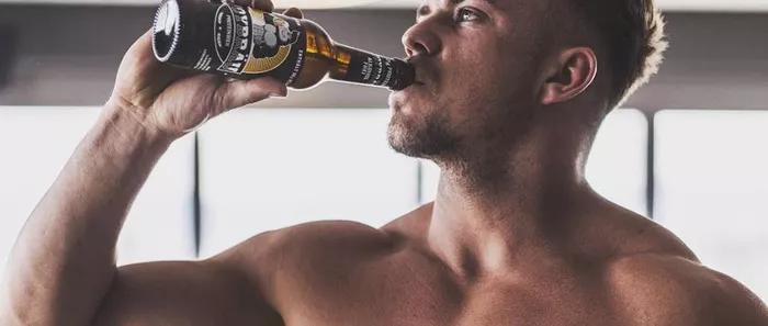 健身推荐食用的补剂,什么补剂可以健身时喝