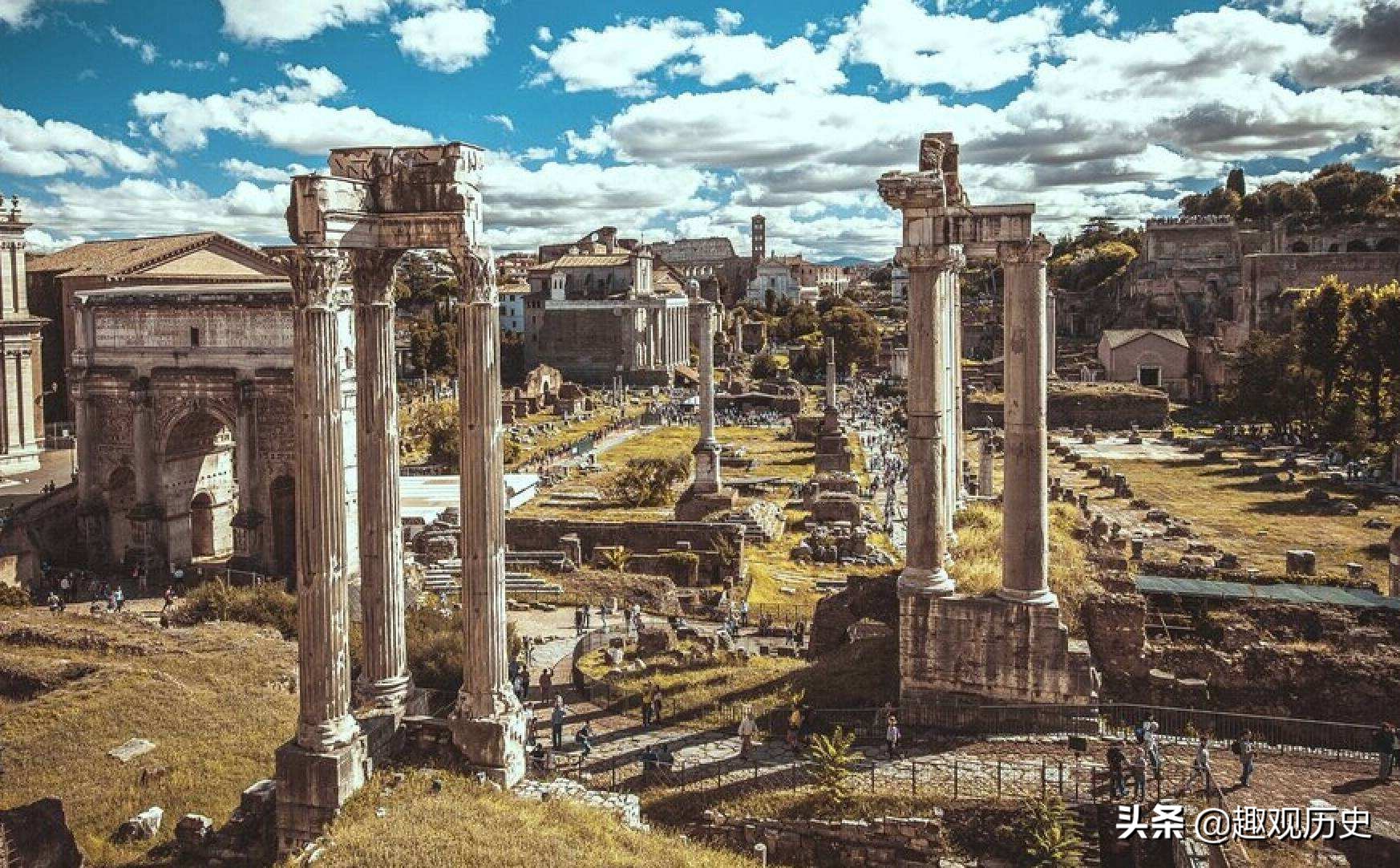 欧洲国家面积为何都不大,欧洲发达国家亚洲落后国家