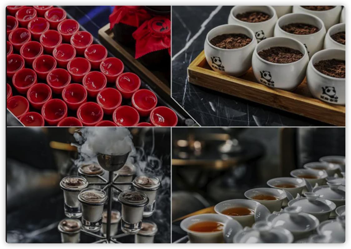 酒吧攻略和注意事项,去酒吧必须知道的十大常识