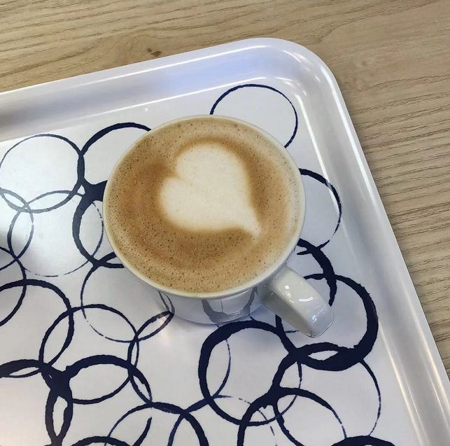 宜家开了多少家店,宜家家居广州有什么好逛的