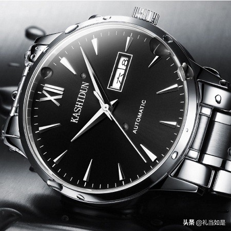 40岁男人高端礼物钱包,30-40岁男人实用礼物钱包