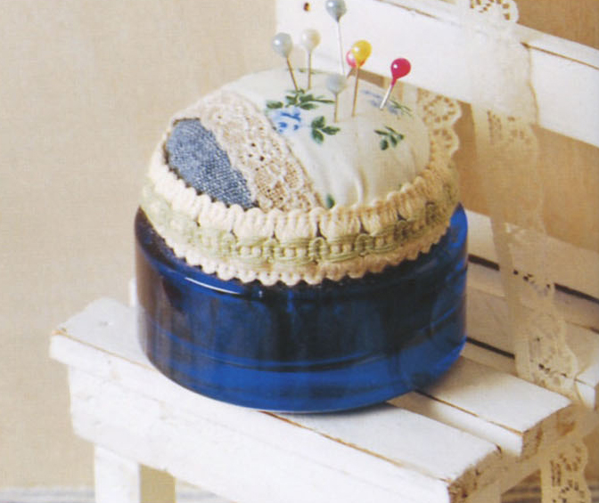 小型缝纫机底线和面线不整齐,缝纫机里面有什么好东西