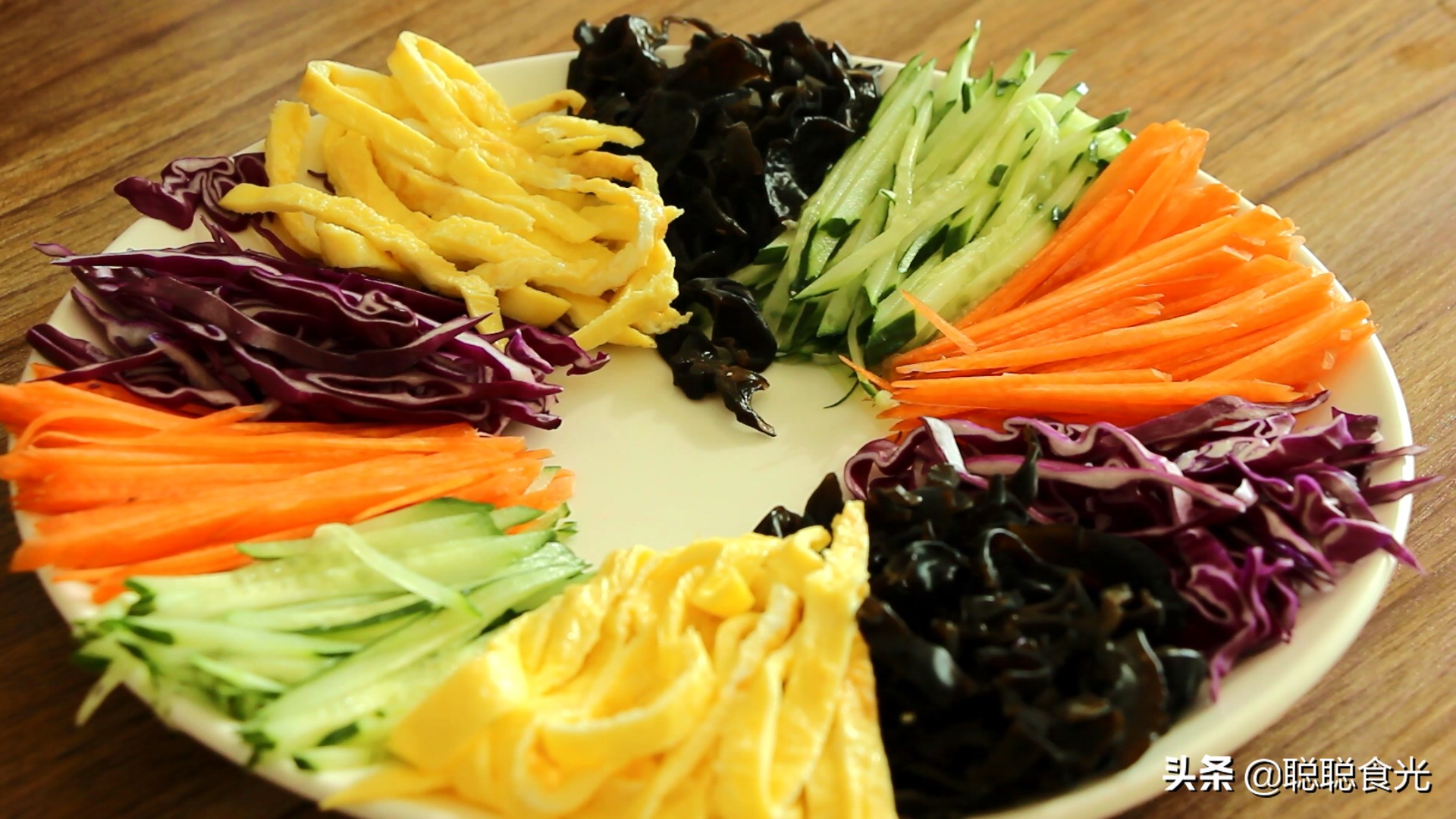 东北拉皮淀粉比例,拉皮的做法用什么面粉