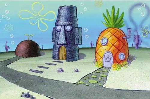 孩子特别黏人是心理有问题吗,心理学和十岁的孩子沟通方式