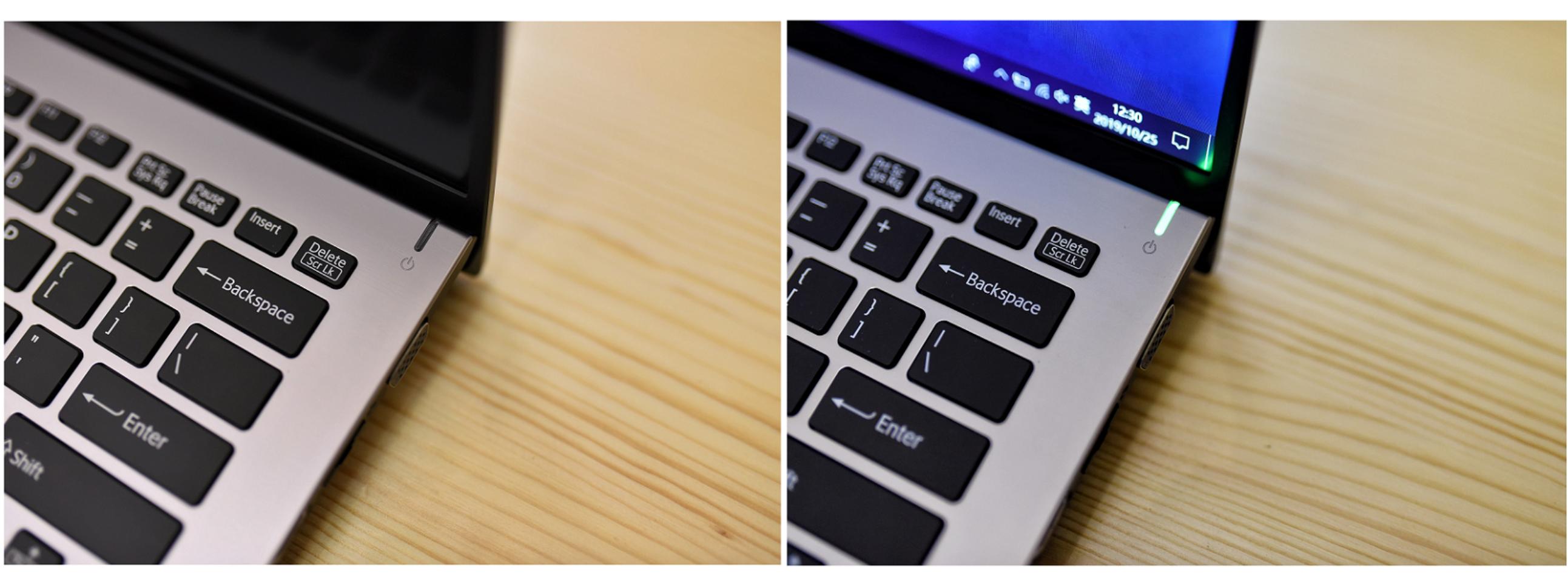 轻薄笔记本vaio,vaio早期轻薄笔记本