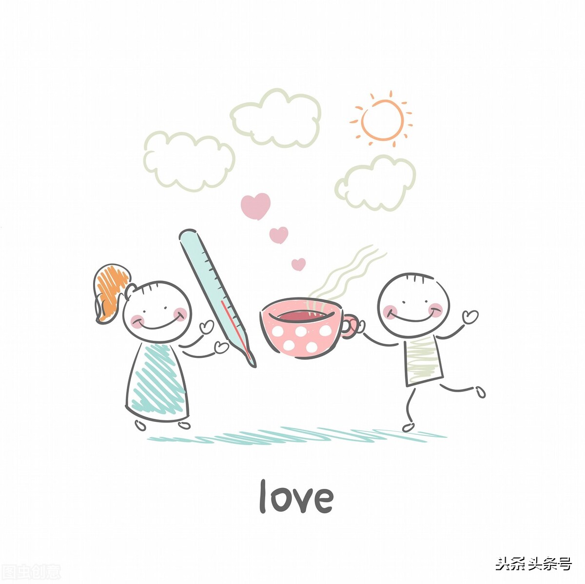 宝宝幼儿急疹出疹后为啥还发烧,宝宝出现幼儿急疹最高发烧多少次