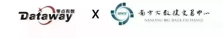 淄博琉璃历史,淄博的琉璃工业是从古代就有吗