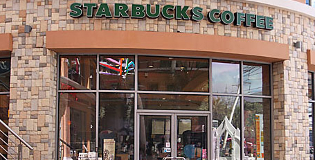 在曼谷买东西去普吉岛机场退税,普吉岛购物清单及价格