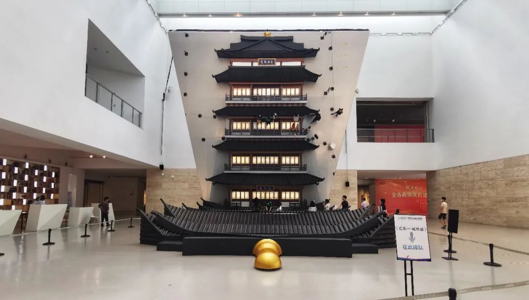 济南亲子遛娃景点排行榜夏季,济南槐荫区遛娃好去处很近的