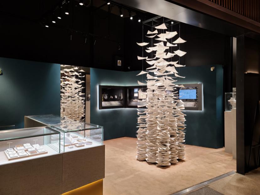 三星s20最新深度测评,三星s20ultra详细测评