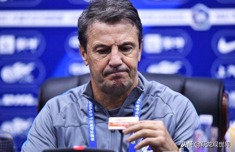 李霄鹏最新比赛消息,李霄鹏执教武汉三镇
