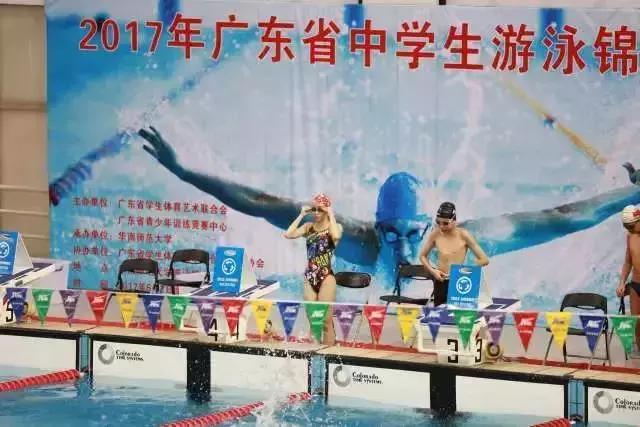 狂钓美人鱼,狂揽78项国际大奖