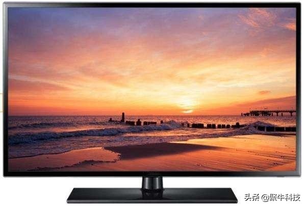 tcl业绩超预期为何股价不涨,tcl业绩那么好为什么还跌