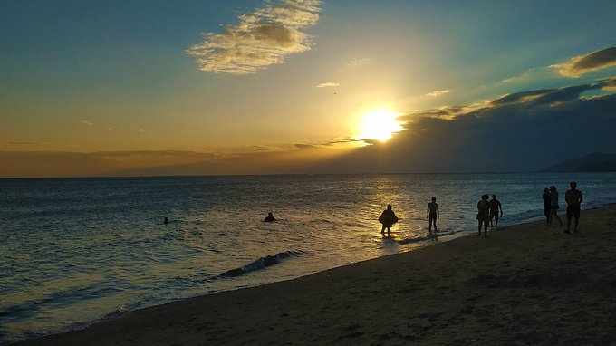 来三亚必吃的海南菜,三亚旅游在哪里吃海南菜