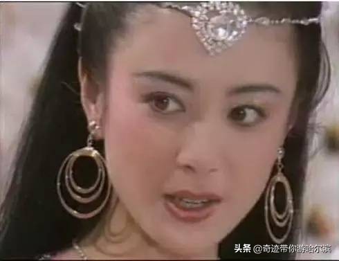 黑龙江哈尔滨走出的明星你最喜欢谁？这次疫情的表现你觉得怎样？