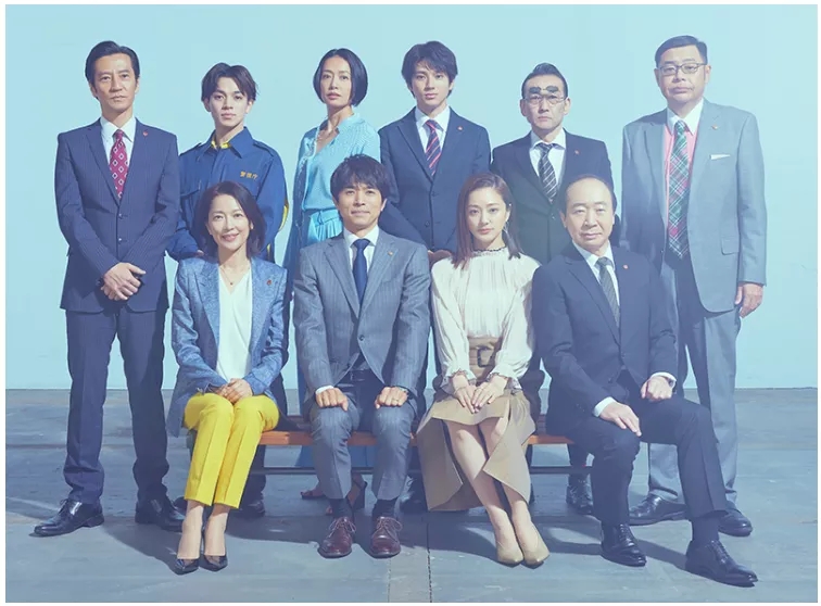 日剧龙樱2免费在线观看,日剧春天来了免费观看