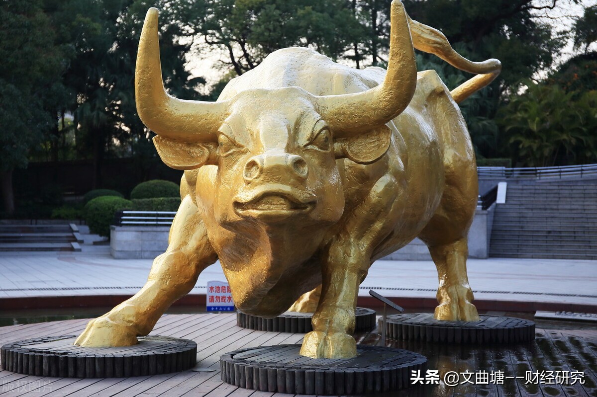 股票涨跌跟哪些因素有关,股票涨跌取决于什么因素