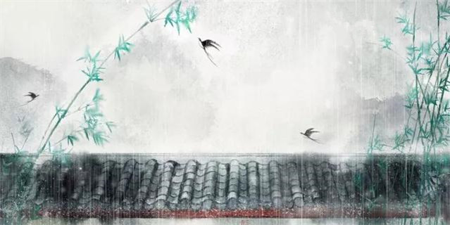 描写夕阳的诗句名句,12首描写夕阳的诗词让人叹为观止