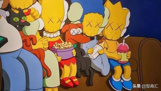 优衣库联名ip经济带火产品,优衣库和什么联名被疯抢