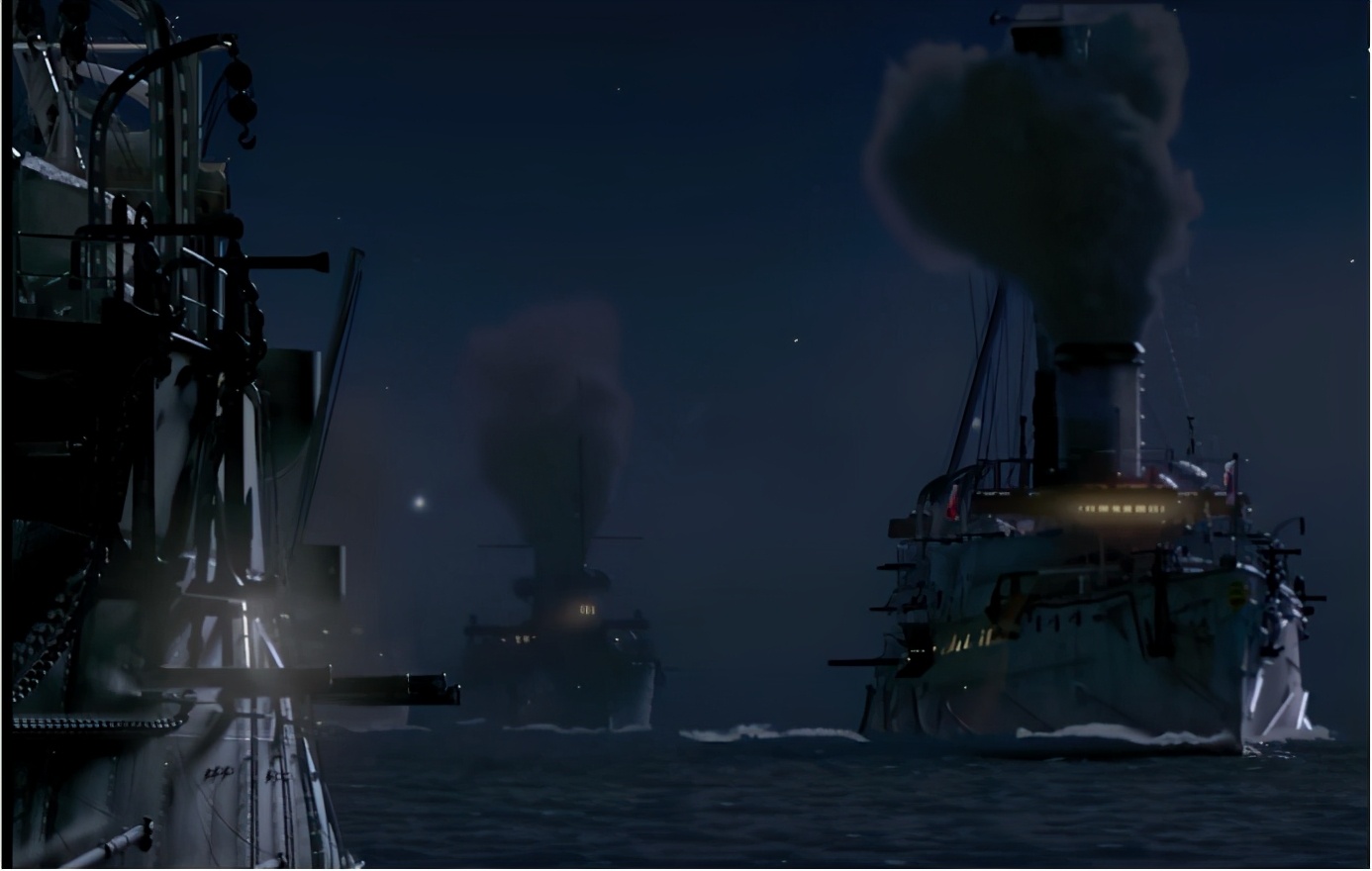 二辰事件全过程,二辰的案件