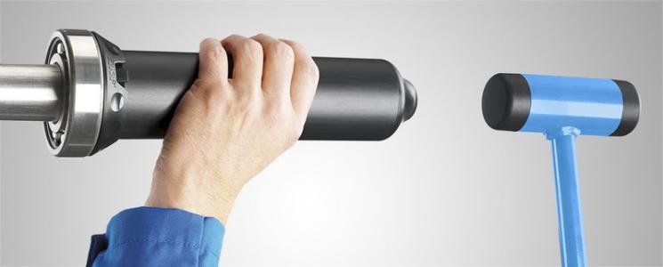 向心球轴承是什么,向心球轴承适用于承受什么载荷