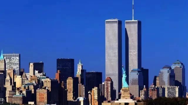 一个业务撑起300亿美金市值，Zoom是怎么做到的？