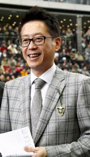 许晋亨娱乐故事,许晋亨情史