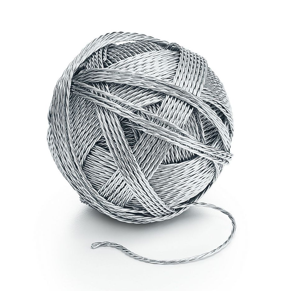 手账色彩,色彩实验室手账