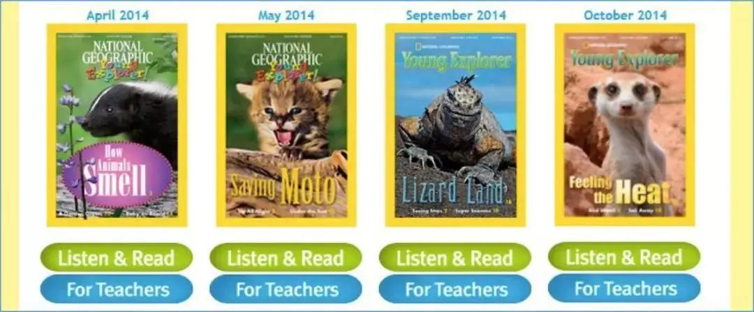 值得收藏的儿童6-8岁童书,值得收藏的儿童绘本书籍