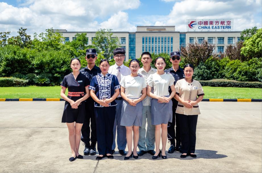 龙湖智慧服务深度解析,常州龙湖智慧服务